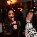 game-birthday-party-ciroc-sprinkles-113013 (9)
