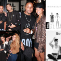 J.Ryan LaCour Introduces His “Be You” Campaign