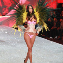 2013 Victoria's Secret Fashion Show