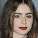 3 Best Dressed Ladies at Flaunt Magazine’s Party in Los Angeles
