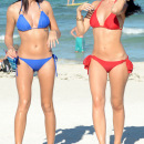 lisa-opie-stefania-sita-bikini-miami-112913 (8)