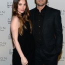Megan Fox - Launches the Avon Foundation-6