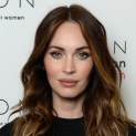 Is Megan Fox Addicted To Plastic Surgery? Judge For Yourself…