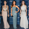5 Best Dressed Moms at LACMA 2013 Art and Film Gala