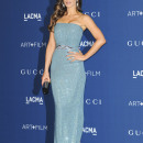 Kate Beckinsale