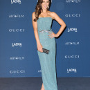 Kate Beckinsale