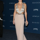 Kate Hudson