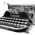 Brainstorming The Guest Writer Gig; Have A Take About A Celebrity? Use Our Blow Horn!