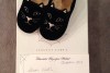 Baby North West Scores A Designer Christmas