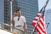 The Wolf of Wall Street: Film Review