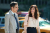 The Secret Life of Walter Mitty: Film Review