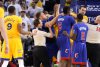 Recapping the NBA’s big Christmas Day slate