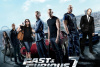 “Fast & Furious 7” To Release April 10, 2015