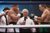 Grudge Match: Film Review