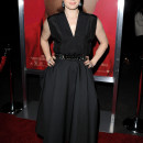 Amy Adams - Her premiere in LA ADDS--2