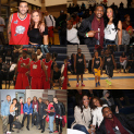 Exclusive Pics from Basketball Results West’s Celebrity Charity Basketball Game