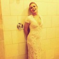 LeAnn Rimes Brings The Morning Links!