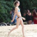 Cara Delevingne