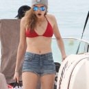 Cara Delevingne