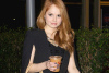 Debby Ryan Brings The Overnight Links!