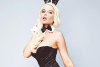 Helen Flanagan Brings The Post Christmas Links!