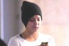 BREAKING!! Kaley Cuoco Walks And Texts AT THE SAME TIME!!