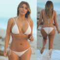 So, Did Kim Kardashian Get Plastic Surgery After Popping Out North or What?