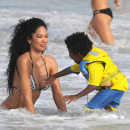 Kimora Lee Simmons