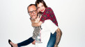 Damn You, Terry Richardson!! More Pics From An Old Shoot With Miranda Kerr