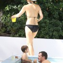 Molly Sims