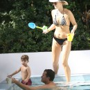 Molly Sims