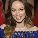 Olivia Wilde Shows Baby Bump at 'Her' Premiere ADDS-10