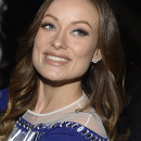 Olivia Wilde Shows Baby Bump at 'Her' Premiere ADDS-11