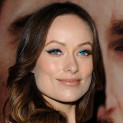 Olivia Wilde Beautifully Showcases Baby Bump at ‘Her’ L.A. Premiere