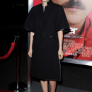 Rooney Mara - Her premiere in LA ADDS--1
