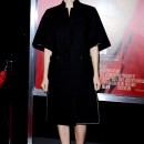 Rooney Mara - Her premiere in LA ADDS--3