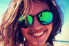 Today’s Top 5 Supermodel Instagrams