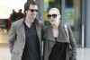 Kate Winslet Brings The Morning Links!