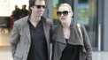 Kate Winslet Brings The Morning Links!