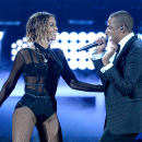 56th GRAMMY Awards - Show
