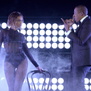 56th GRAMMY Awards - Show