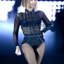 56th GRAMMY Awards - Show