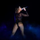 Beyonce - 56th Annual Grammy Awards Performance adds 5