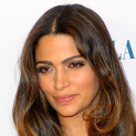 ‘Dallas Buyers Club’ Premieres in London: Matthew McConaughey & Wifie Camila Alves and Metrosexual Rabbi Jared Leto