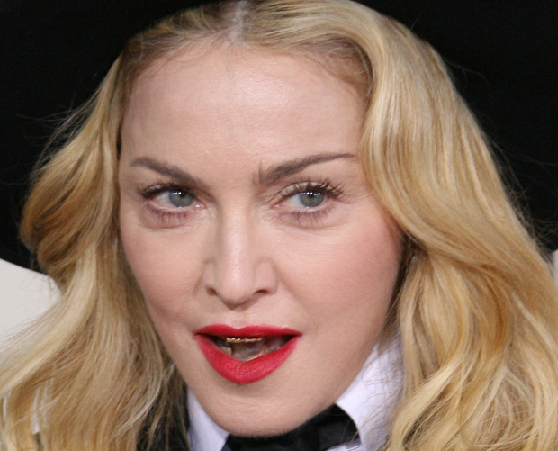 56th Annual GRAMMY Awards