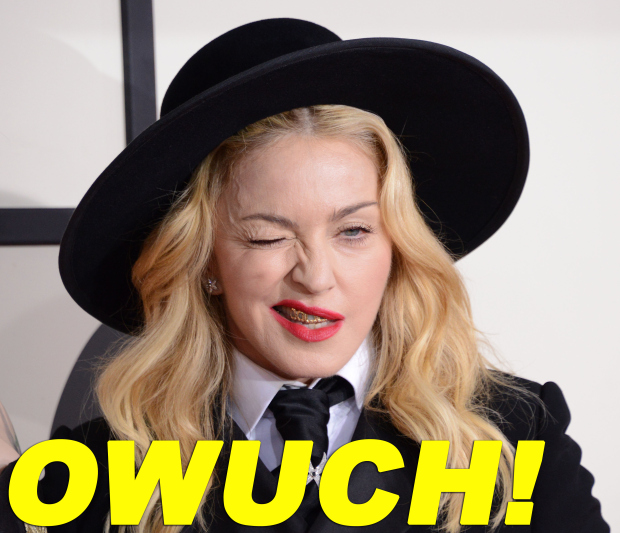 The 56th GRAMMY Awards - Arrivals