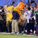 Seahawks dominate Broncos to win Super Bowl XLVIII