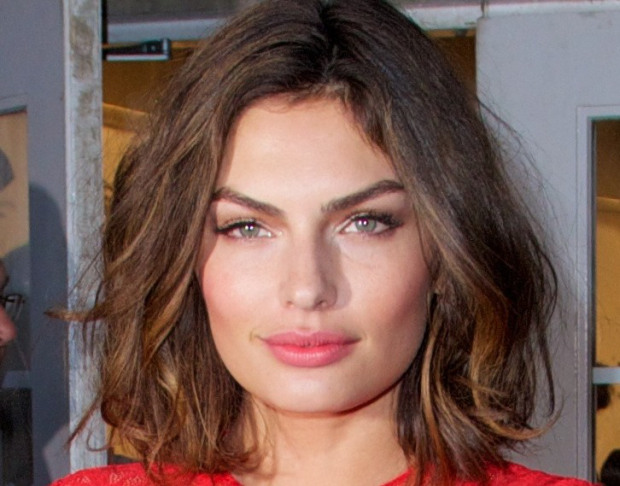 2014 amfAR New York Gala