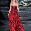 Anna Sophia Robb