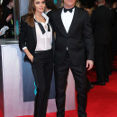 British Academy Film Awards (BAFTA)